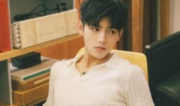 谁爆料陈飞宇最新消息,爆料揭秘其近况与动向