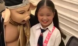 藏族宋小女友爆料视频,揭秘背后惊人真相