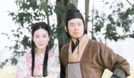 在线观看楚汉骄雄粤语,再现烽火岁月的英雄传奇