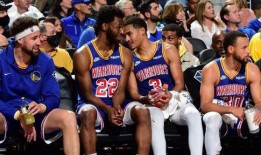 普尔离队最新爆料视频播放,最新爆料视频揭示转会内幕