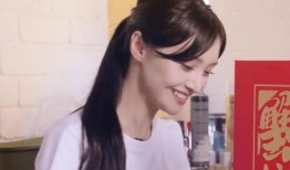 郑爽最新消息爆料视频播放,揭秘娱乐圈惊人内幕