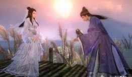 青白蛇视频爆料网站,独家内幕大曝光