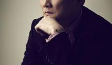 汪俊前妻最新爆料视频,视频爆料引发舆论风暴