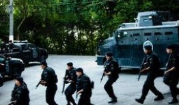 精英部队2字幕在线观看